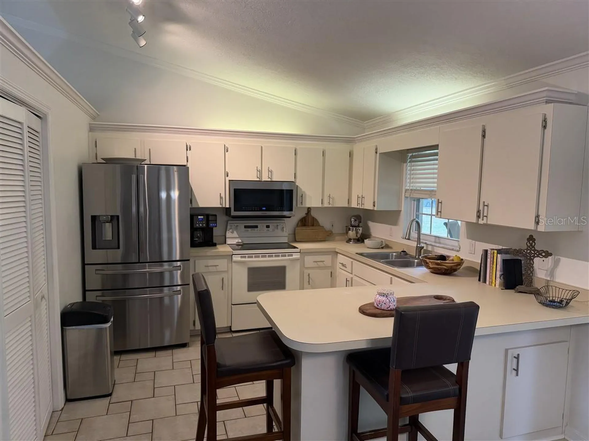 939 N New London Terrace Inverness FL 34453