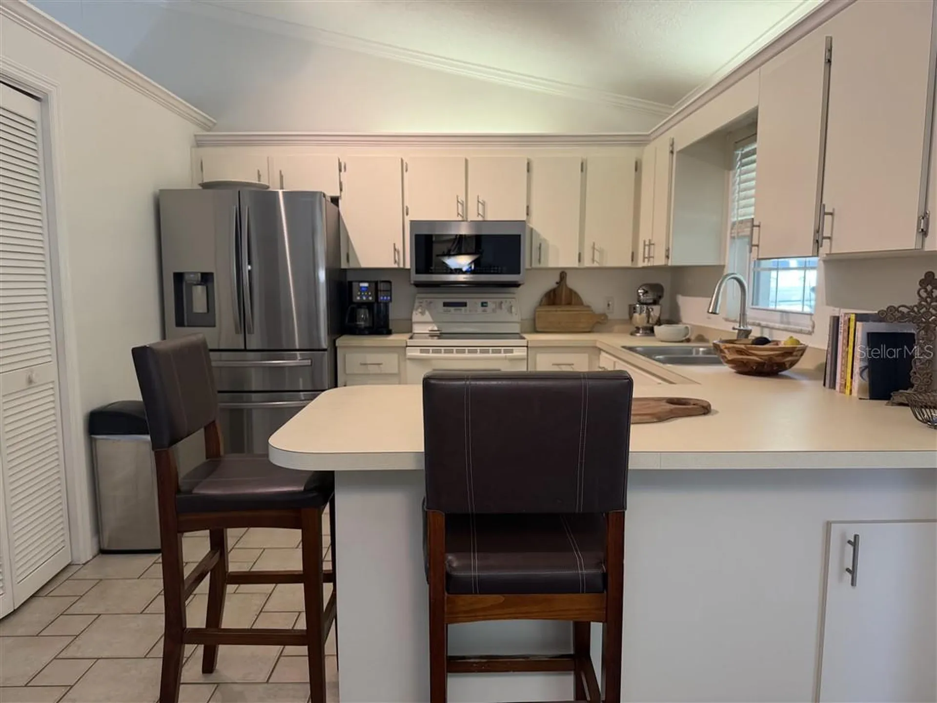 939 N New London Terrace Inverness FL 34453