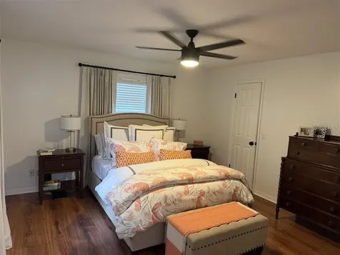 939 N New London Terrace Inverness FL 34453