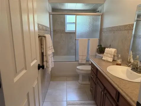 939 N New London Terrace Inverness FL 34453