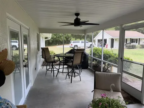 939 N New London Terrace Inverness FL 34453
