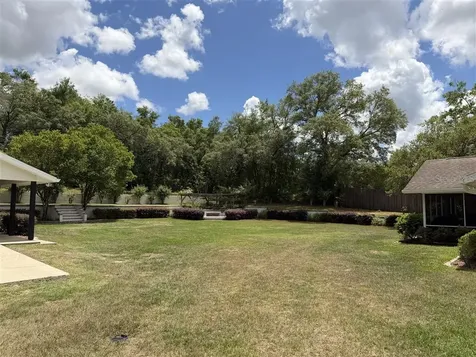 939 N New London Terrace Inverness FL 34453