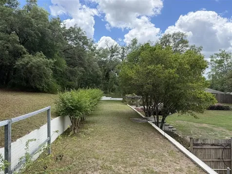 939 N New London Terrace Inverness FL 34453