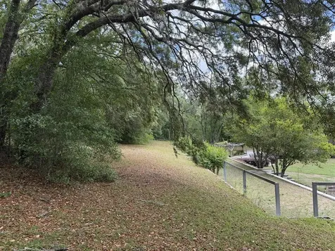 939 N New London Terrace Inverness FL 34453
