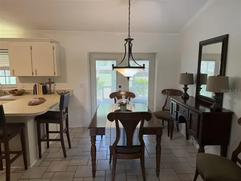 939 N New London Terrace Inverness FL 34453