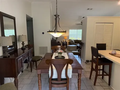939 N New London Terrace Inverness FL 34453