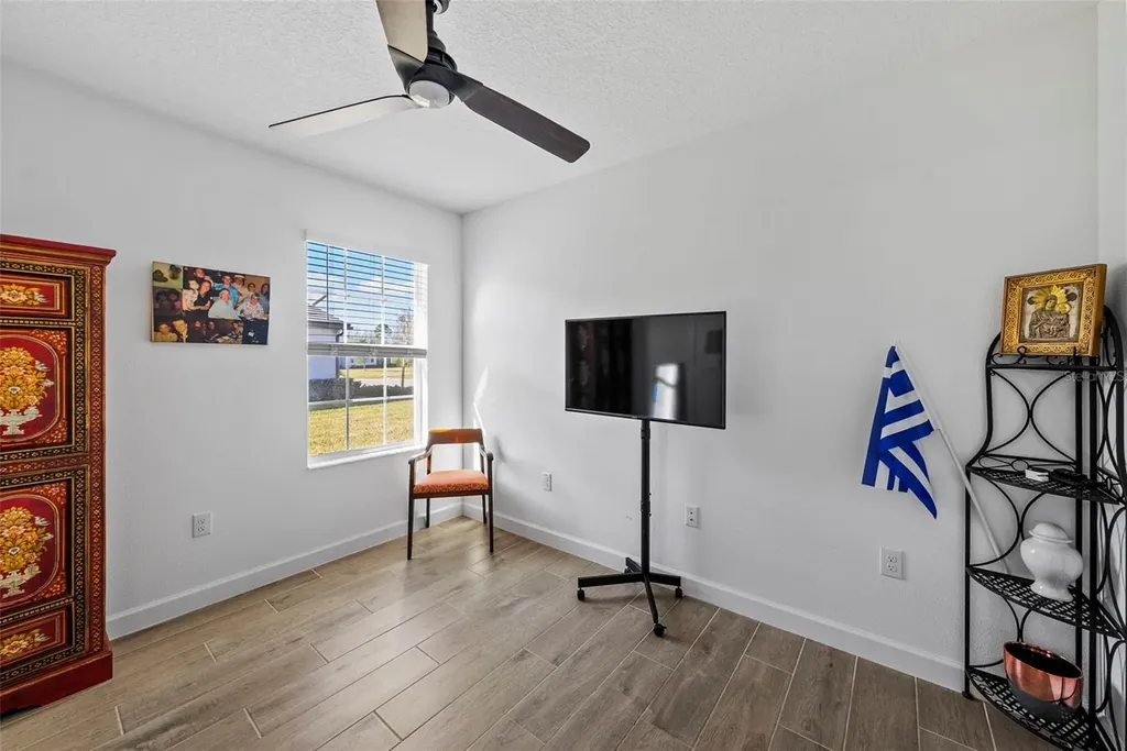 16890 Forge Surf Street Land O Lakes FL 34638