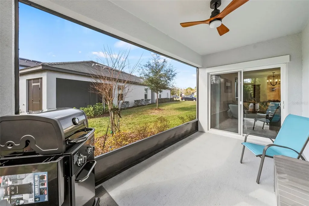 16890 Forge Surf Street Land O Lakes FL 34638