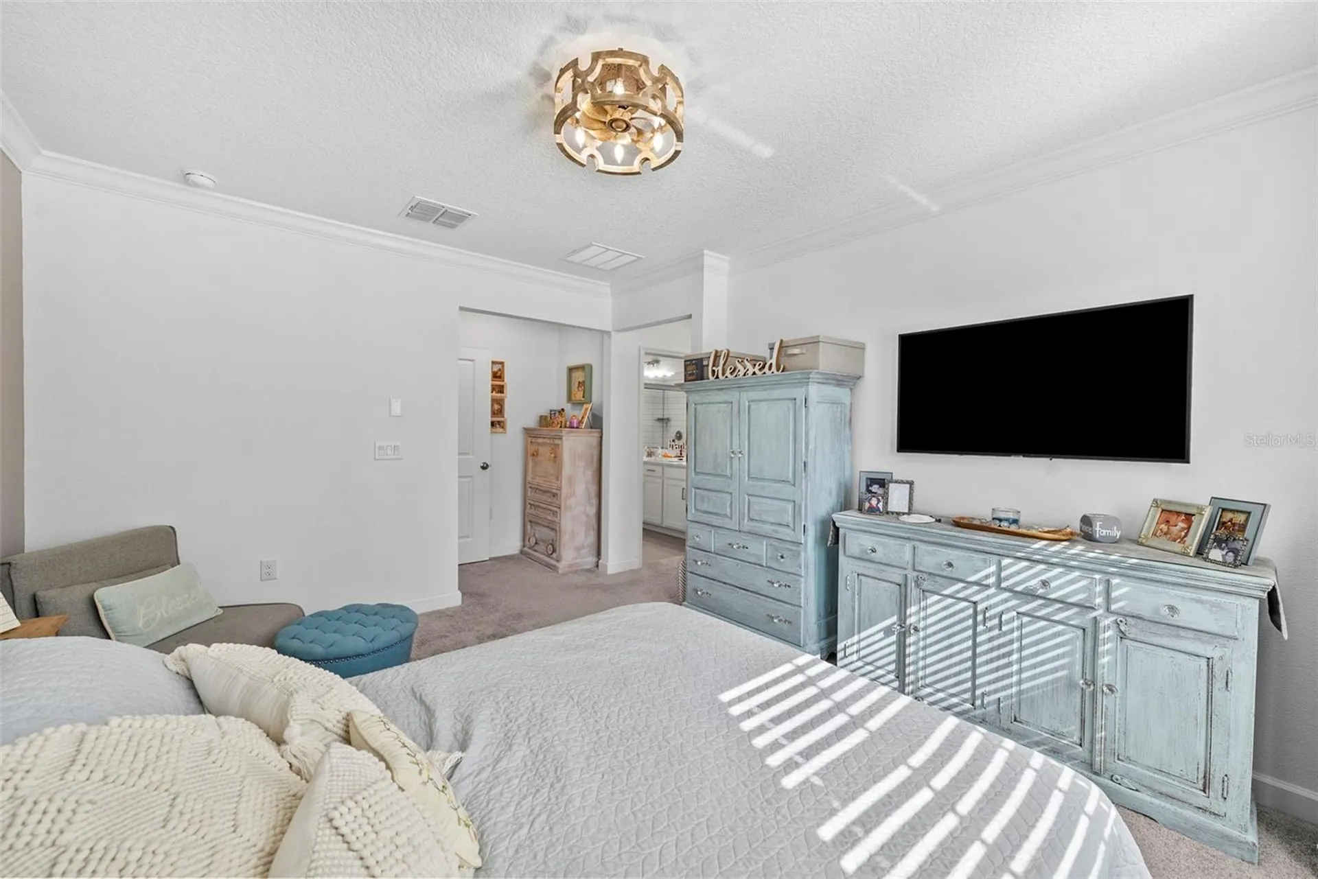 16890 Forge Surf Street Land O Lakes FL 34638