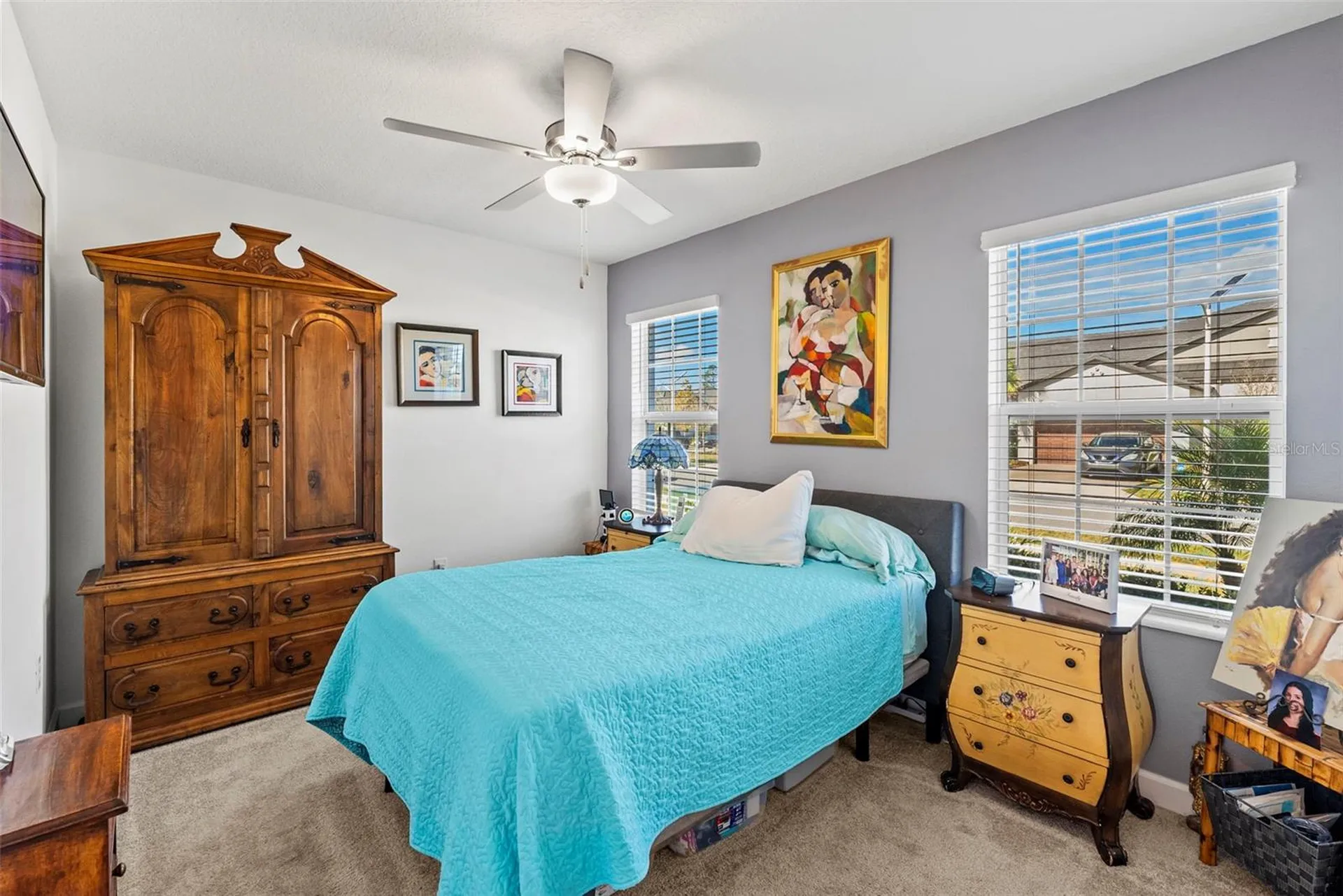 16890 Forge Surf Street Land O Lakes FL 34638