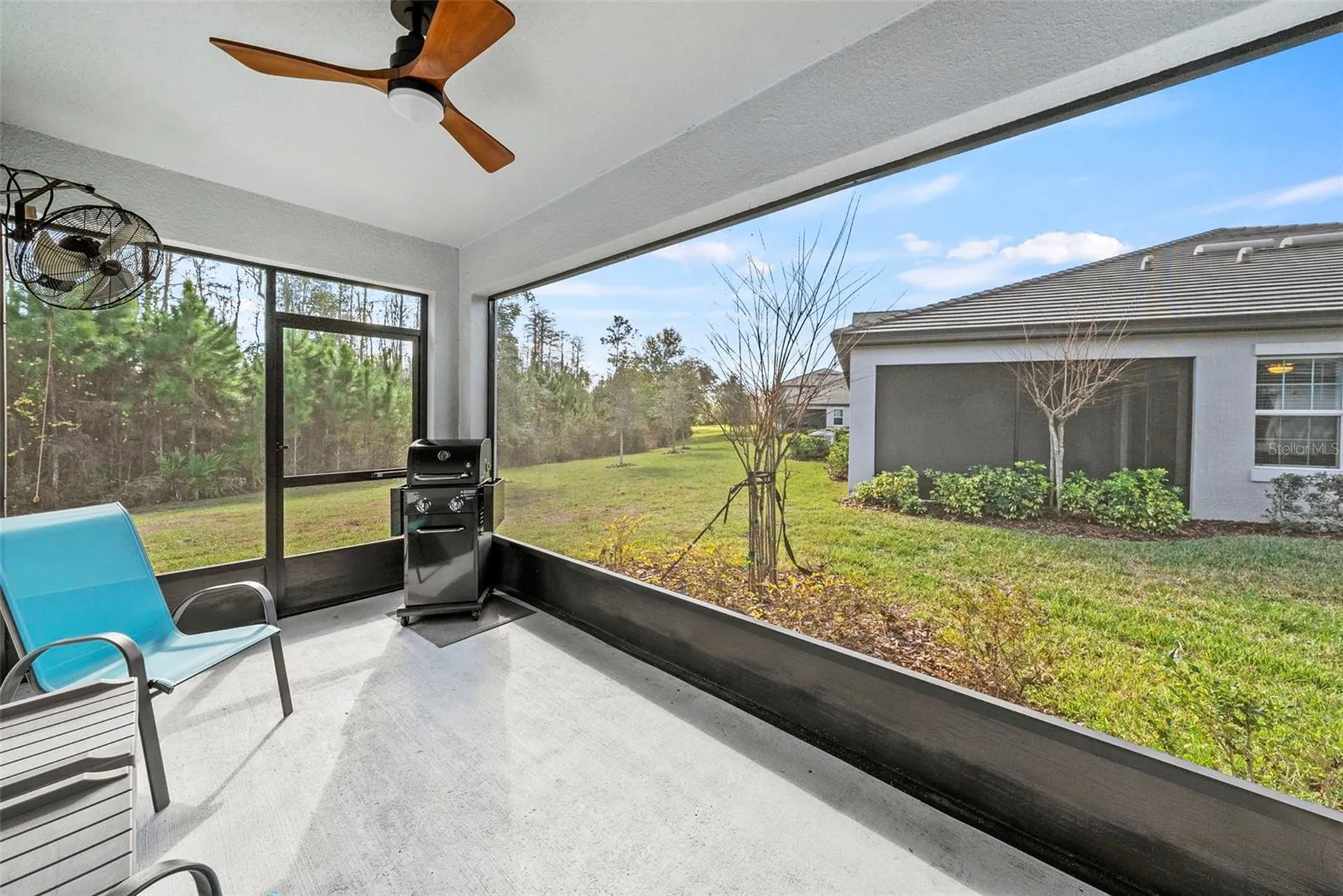 16890 Forge Surf Street Land O Lakes FL 34638