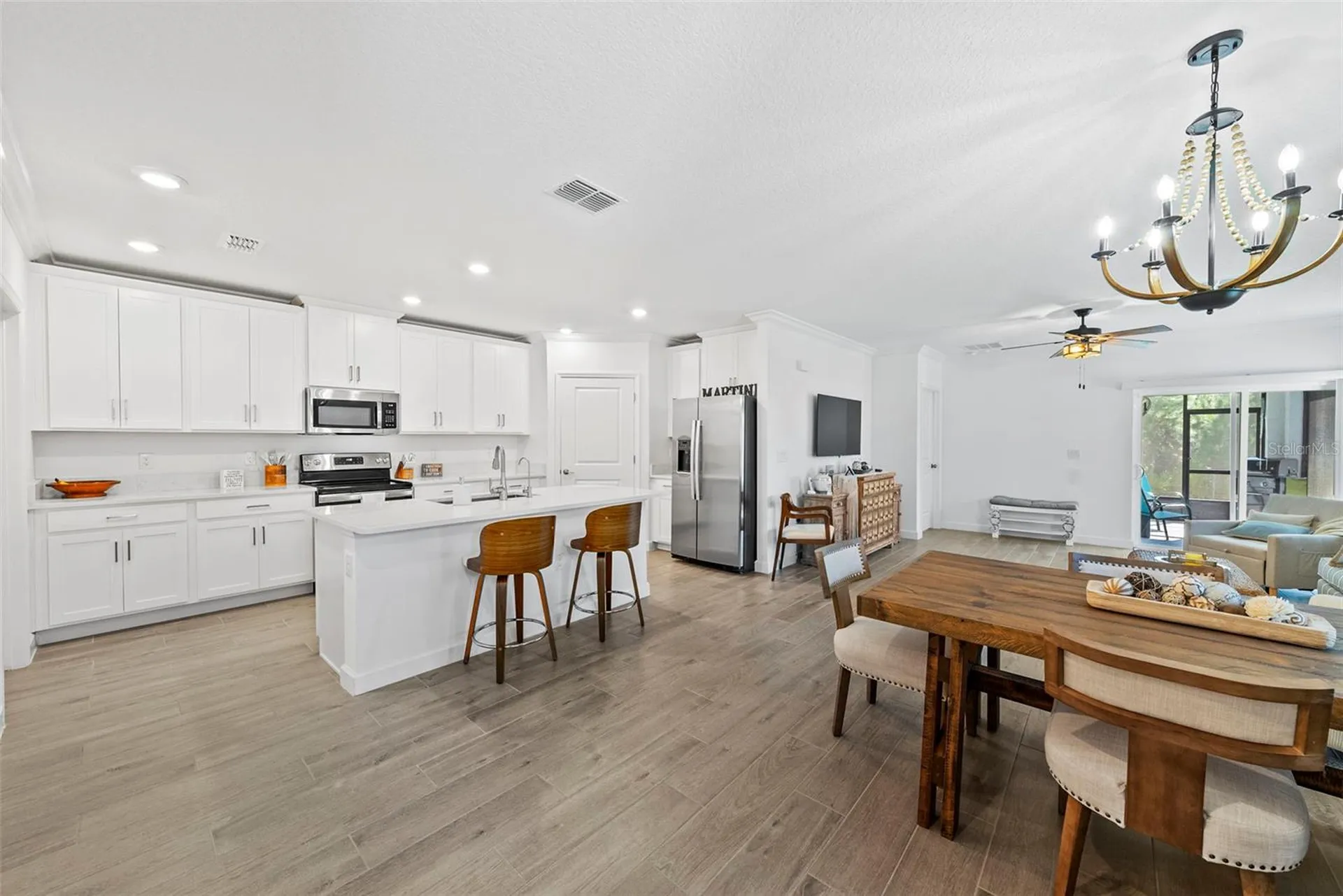 16890 Forge Surf Street Land O Lakes FL 34638