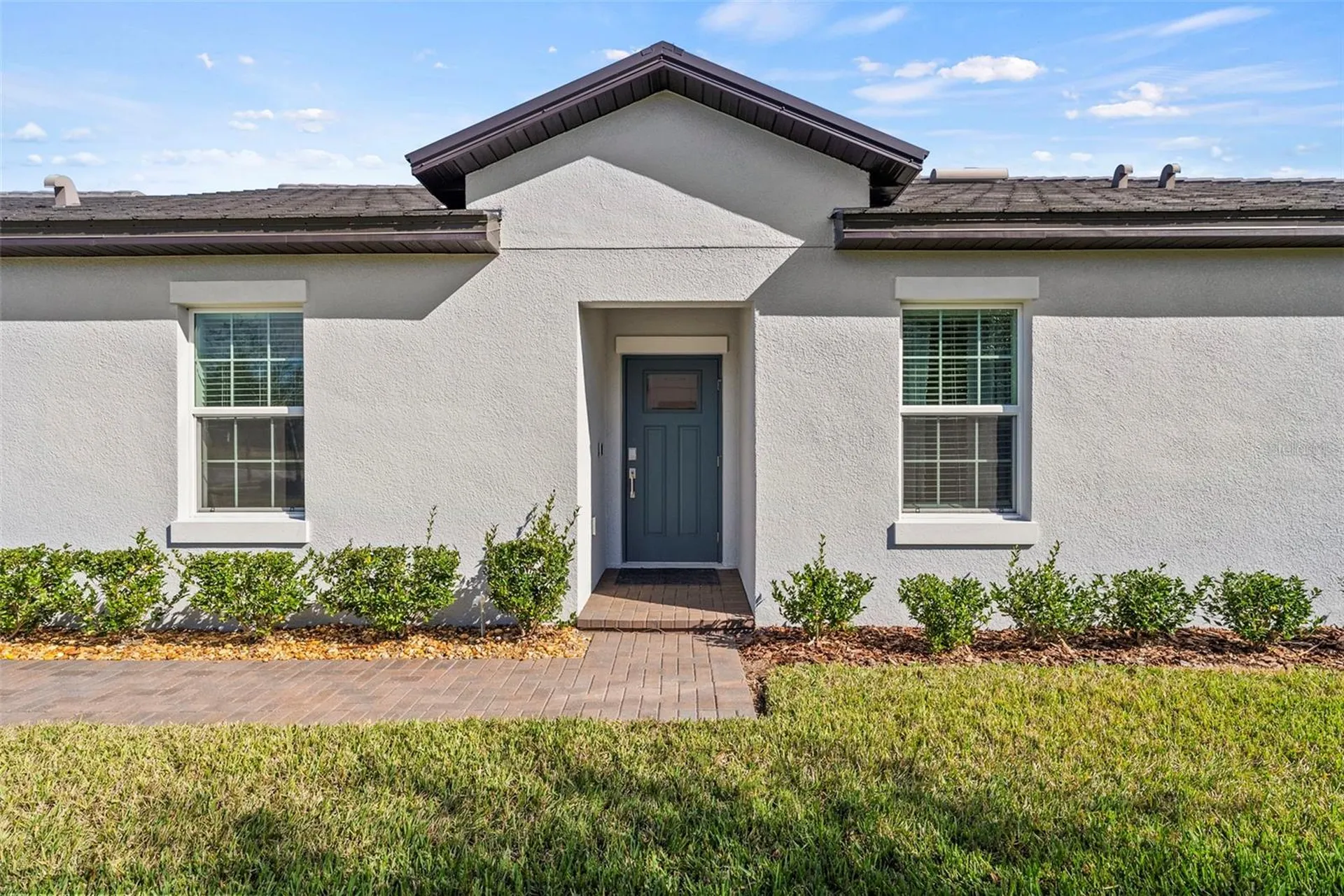 16890 Forge Surf Street Land O Lakes FL 34638