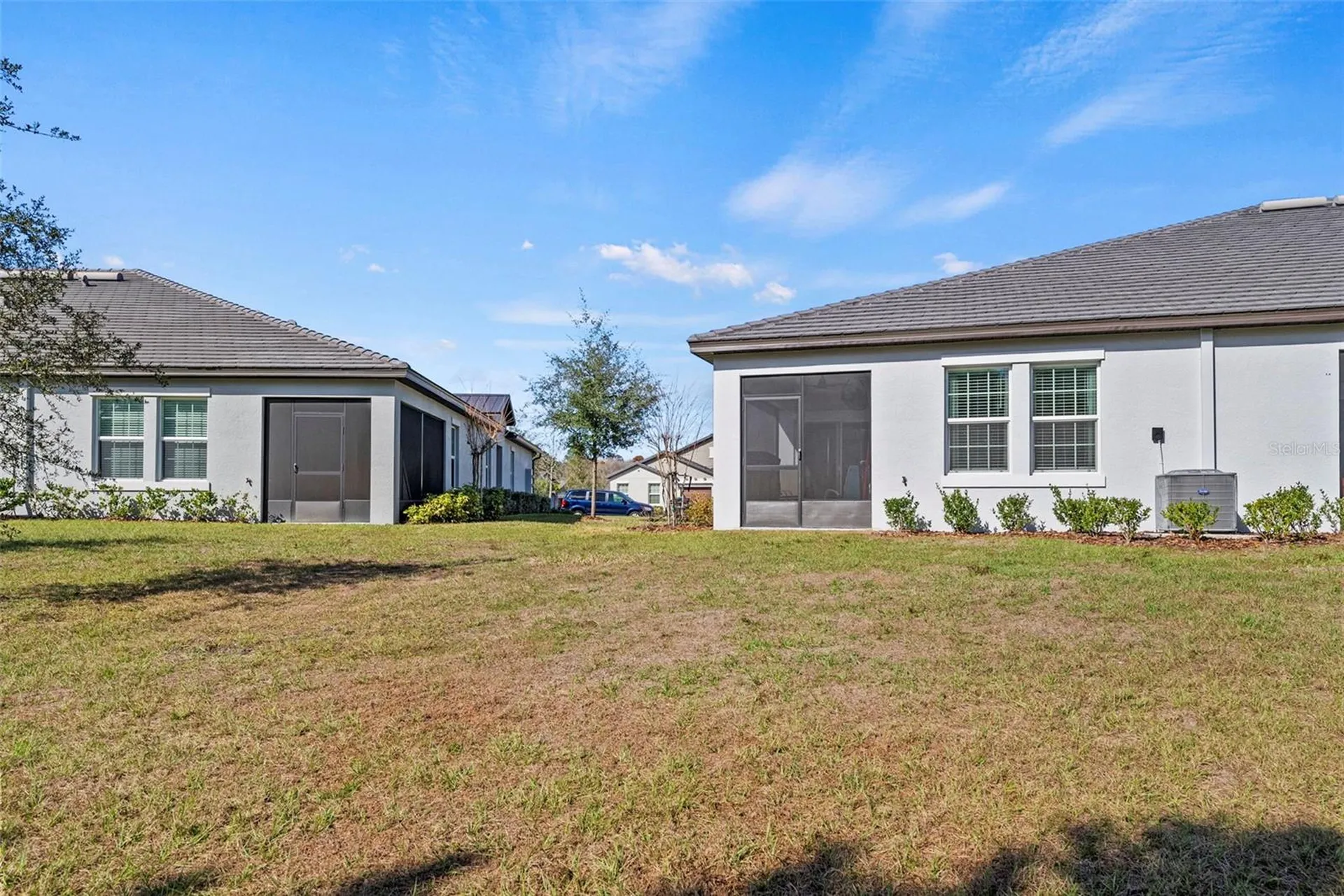 16890 Forge Surf Street Land O Lakes FL 34638