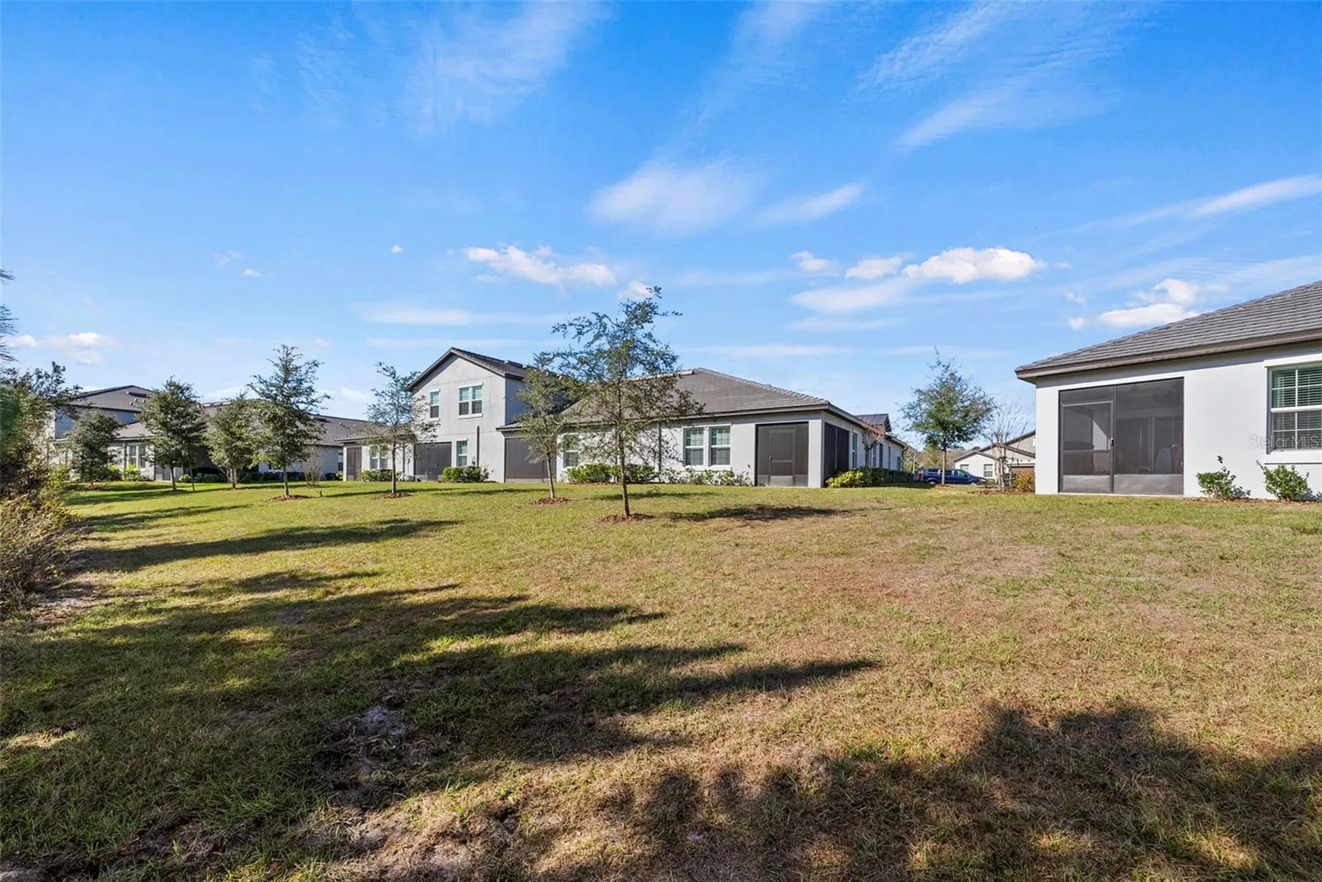 16890 Forge Surf Street Land O Lakes FL 34638