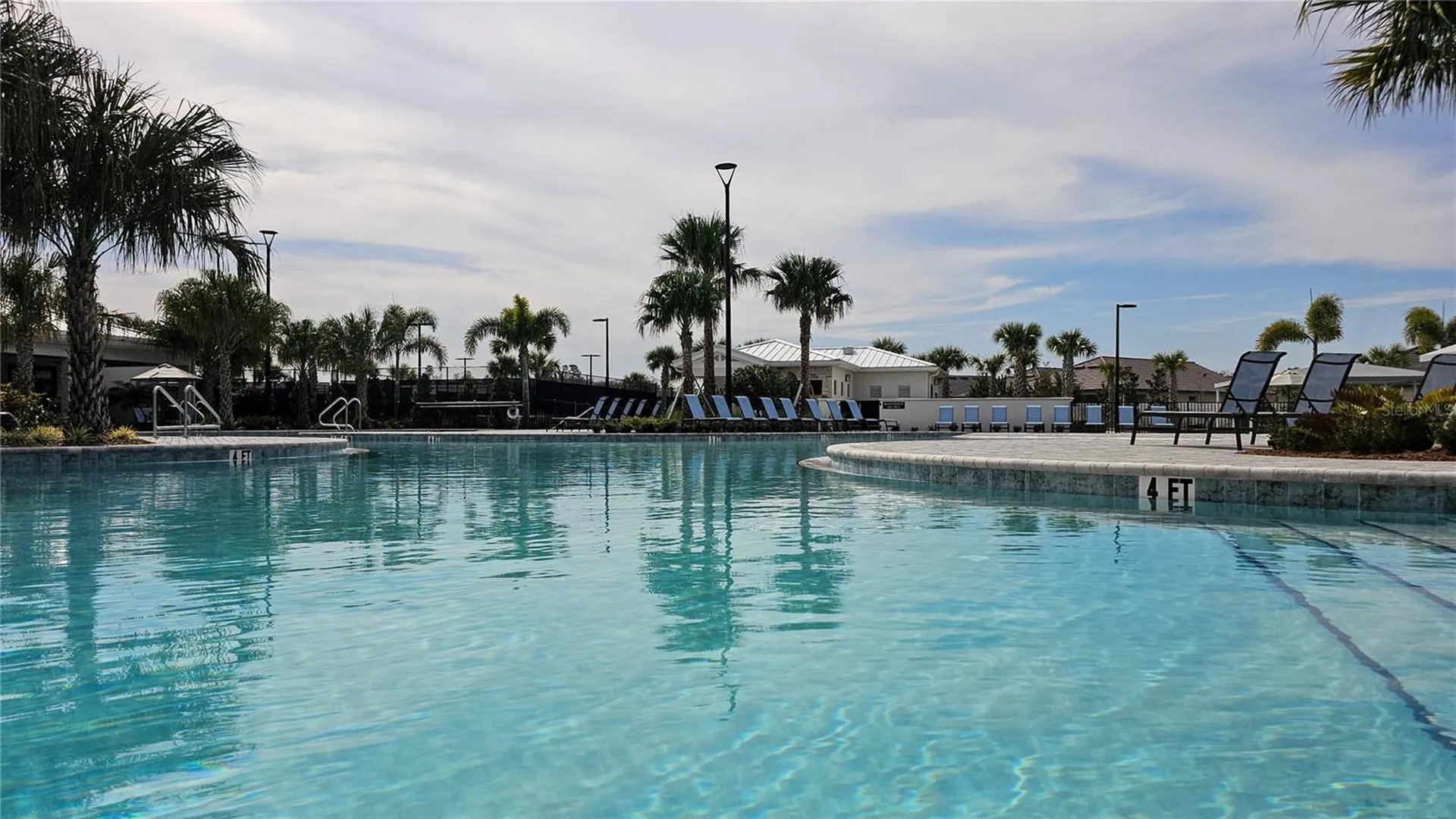 16890 Forge Surf Street Land O Lakes FL 34638
