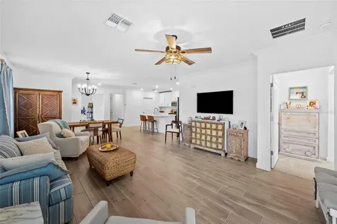16890 Forge Surf Street Land O Lakes FL 34638