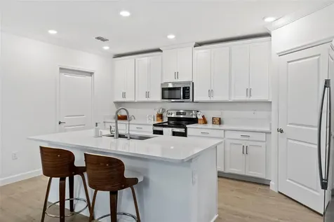 16890 Forge Surf Street Land O Lakes FL 34638