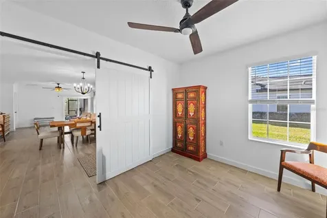 16890 Forge Surf Street Land O Lakes FL 34638