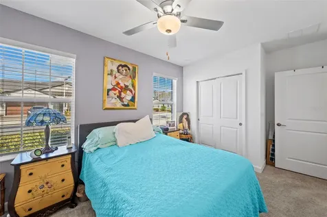 16890 Forge Surf Street Land O Lakes FL 34638