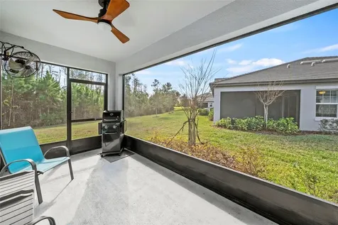 16890 Forge Surf Street Land O Lakes FL 34638