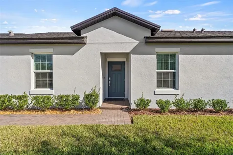 16890 Forge Surf Street Land O Lakes FL 34638