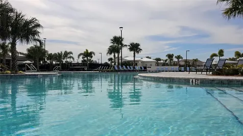 16890 Forge Surf Street Land O Lakes FL 34638