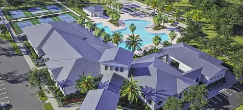 16890 Forge Surf Street Land O Lakes FL 34638