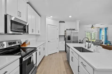 16890 Forge Surf Street Land O Lakes FL 34638