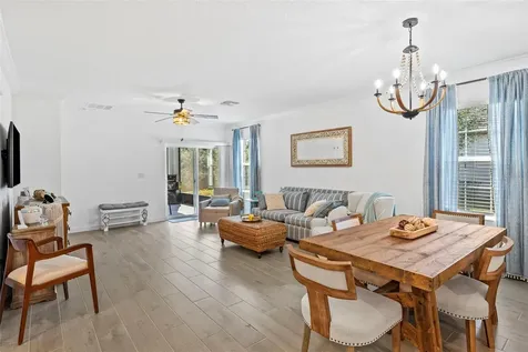 16890 Forge Surf Street Land O Lakes FL 34638