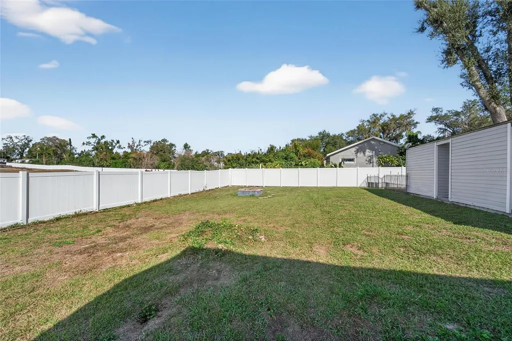 1009 Lenna Avenue Seffner FL 33584