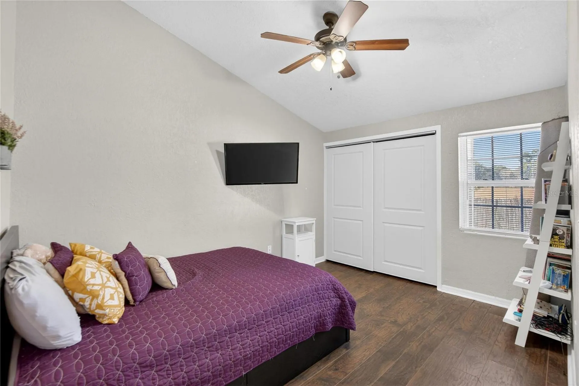 1009 Lenna Avenue Seffner FL 33584