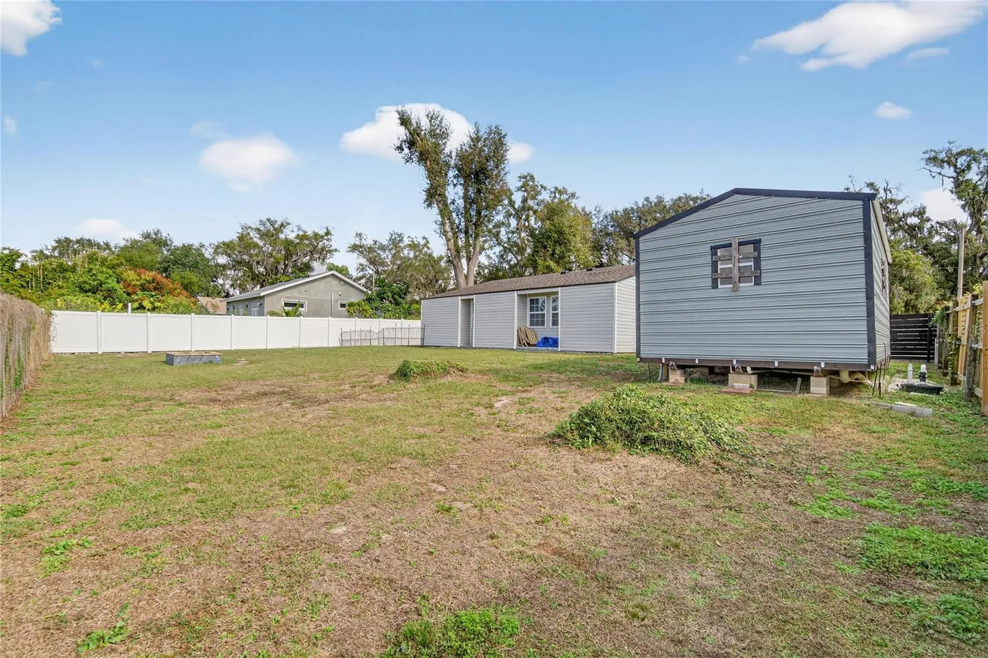 1009 Lenna Avenue Seffner FL 33584