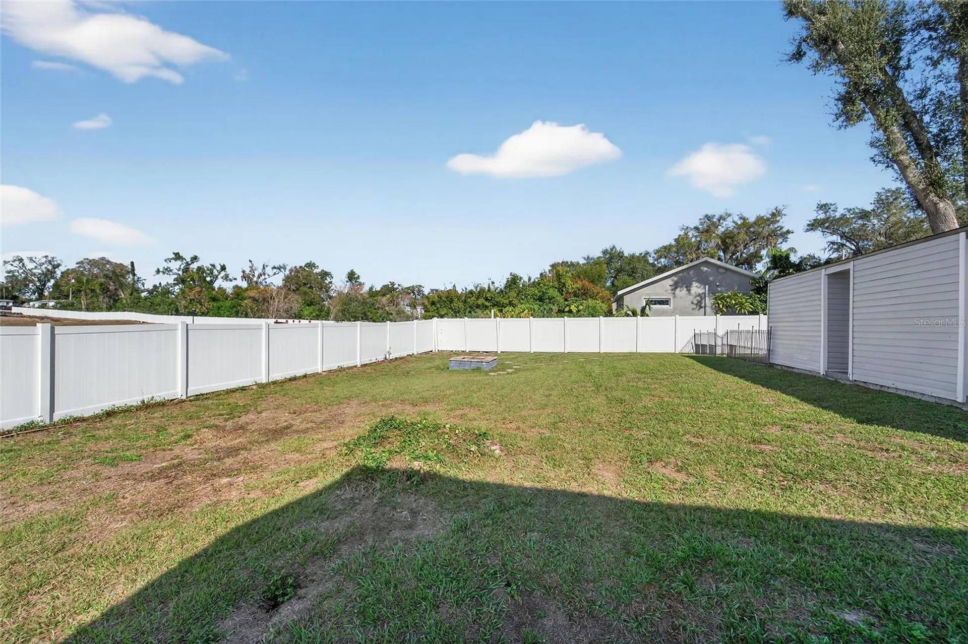 1009 Lenna Avenue Seffner FL 33584