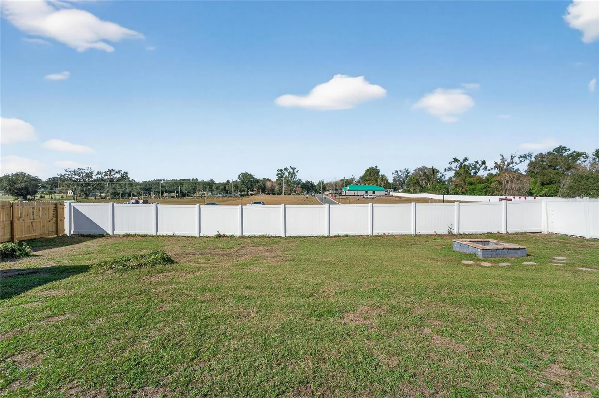 1009 Lenna Avenue Seffner FL 33584