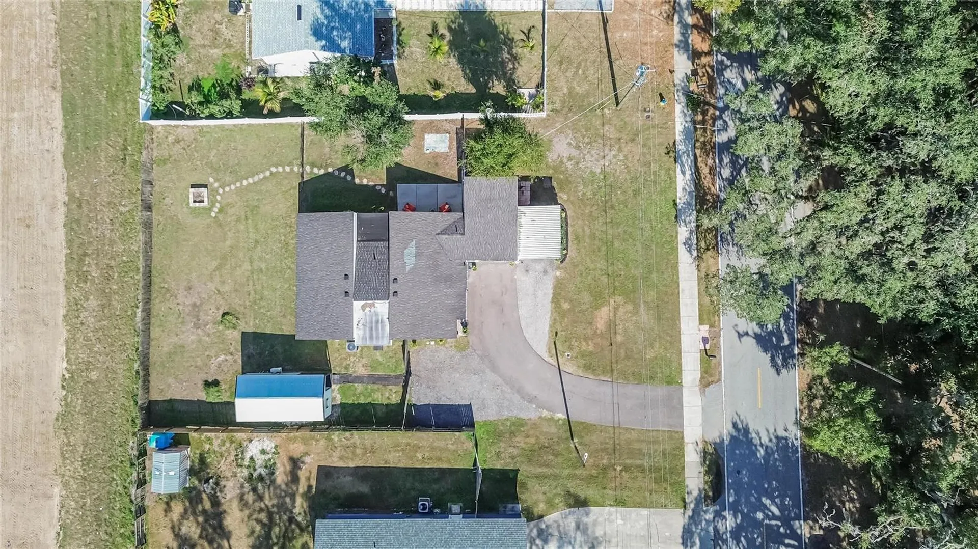 1009 Lenna Avenue Seffner FL 33584