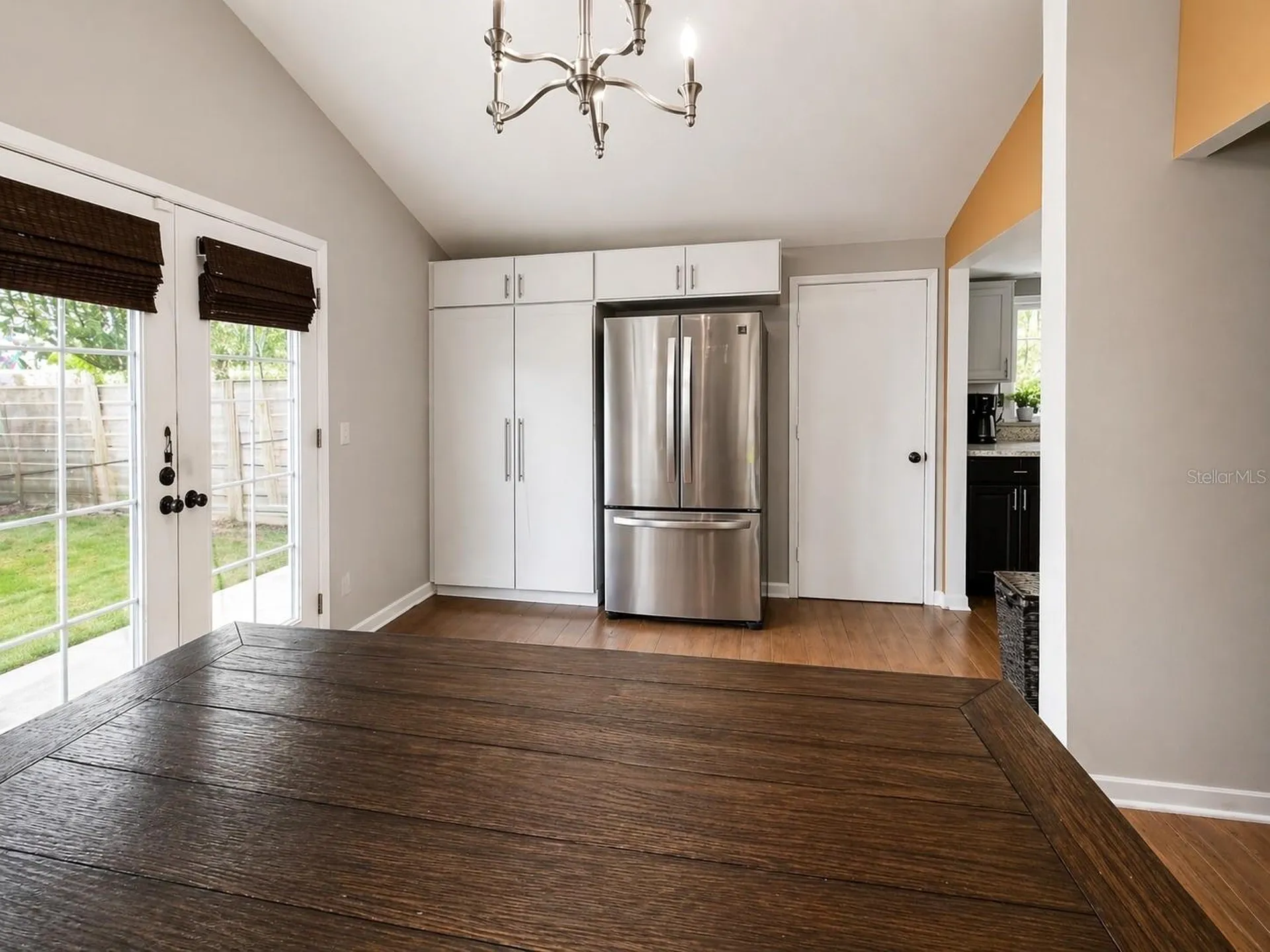 1009 Lenna Avenue Seffner FL 33584