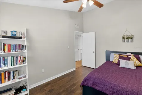 1009 Lenna Avenue Seffner FL 33584