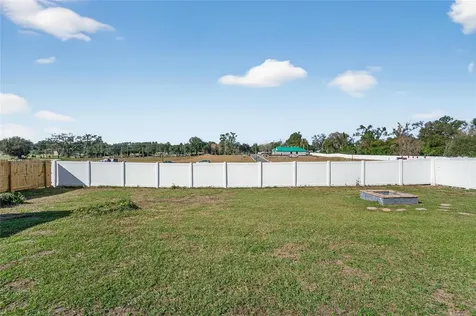 1009 Lenna Avenue Seffner FL 33584