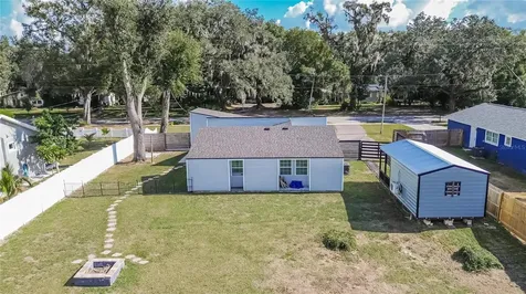 1009 Lenna Avenue Seffner FL 33584