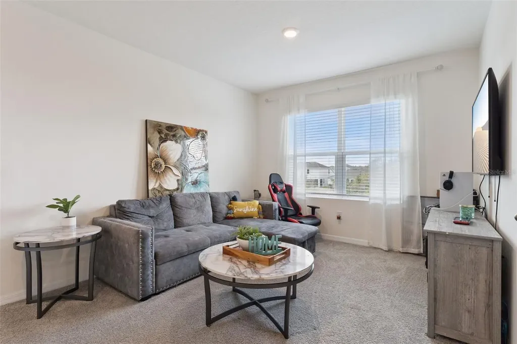 1502 Bitteroot Street Kissimmee FL 34744
