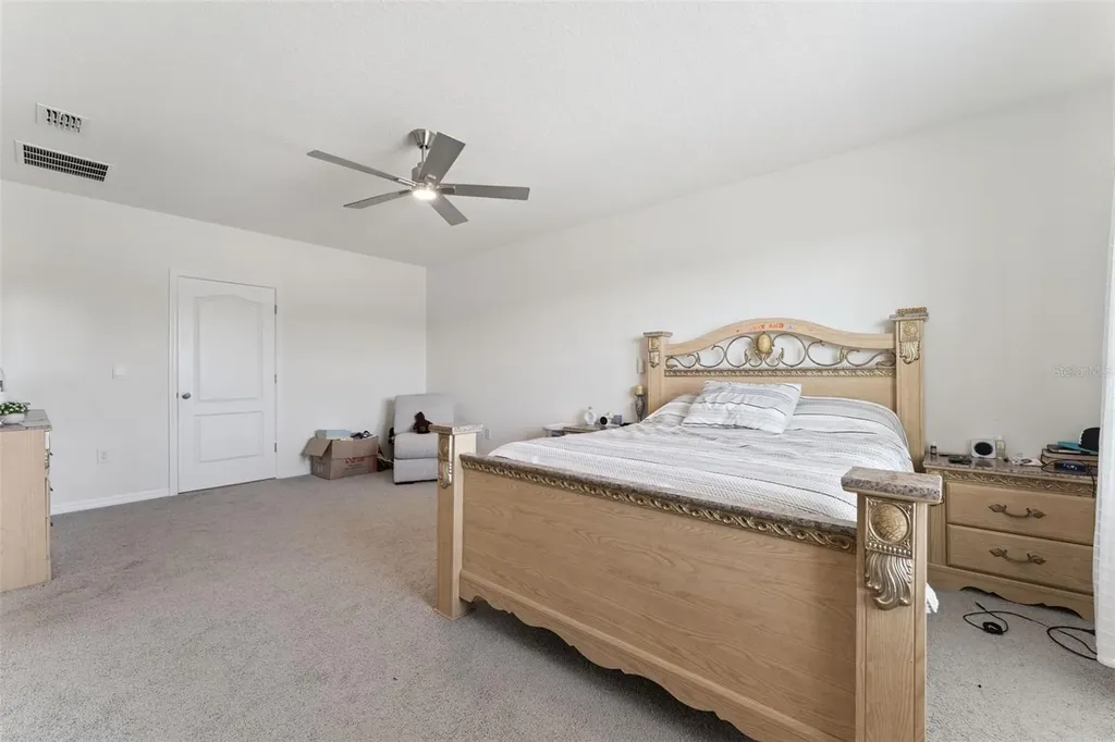 1502 Bitteroot Street Kissimmee FL 34744