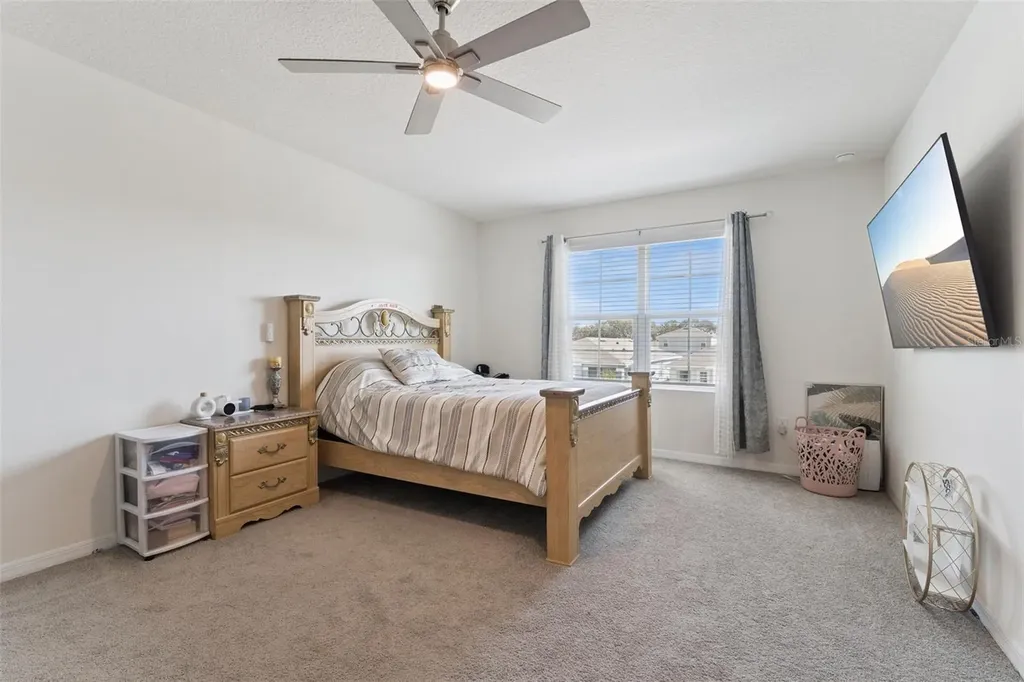 1502 Bitteroot Street Kissimmee FL 34744