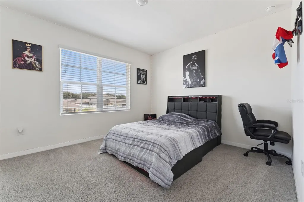 1502 Bitteroot Street Kissimmee FL 34744