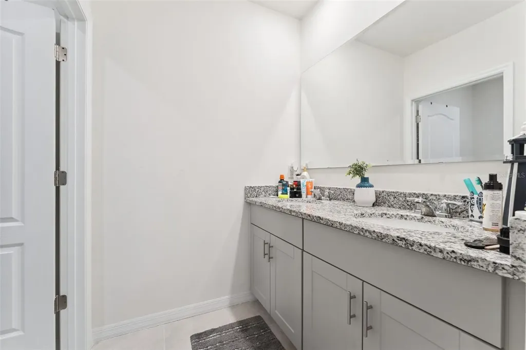 1502 Bitteroot Street Kissimmee FL 34744