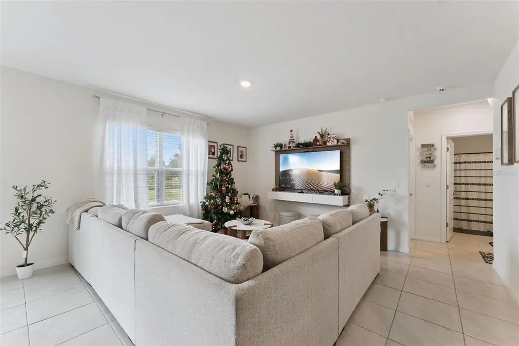 1502 Bitteroot Street Kissimmee FL 34744