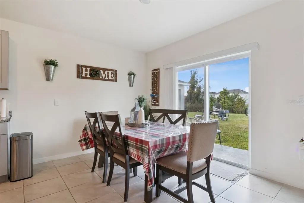 1502 Bitteroot Street Kissimmee FL 34744