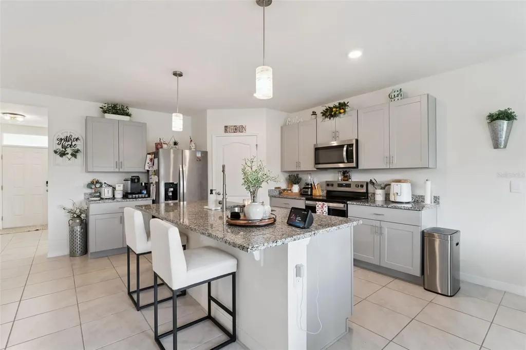 1502 Bitteroot Street Kissimmee FL 34744