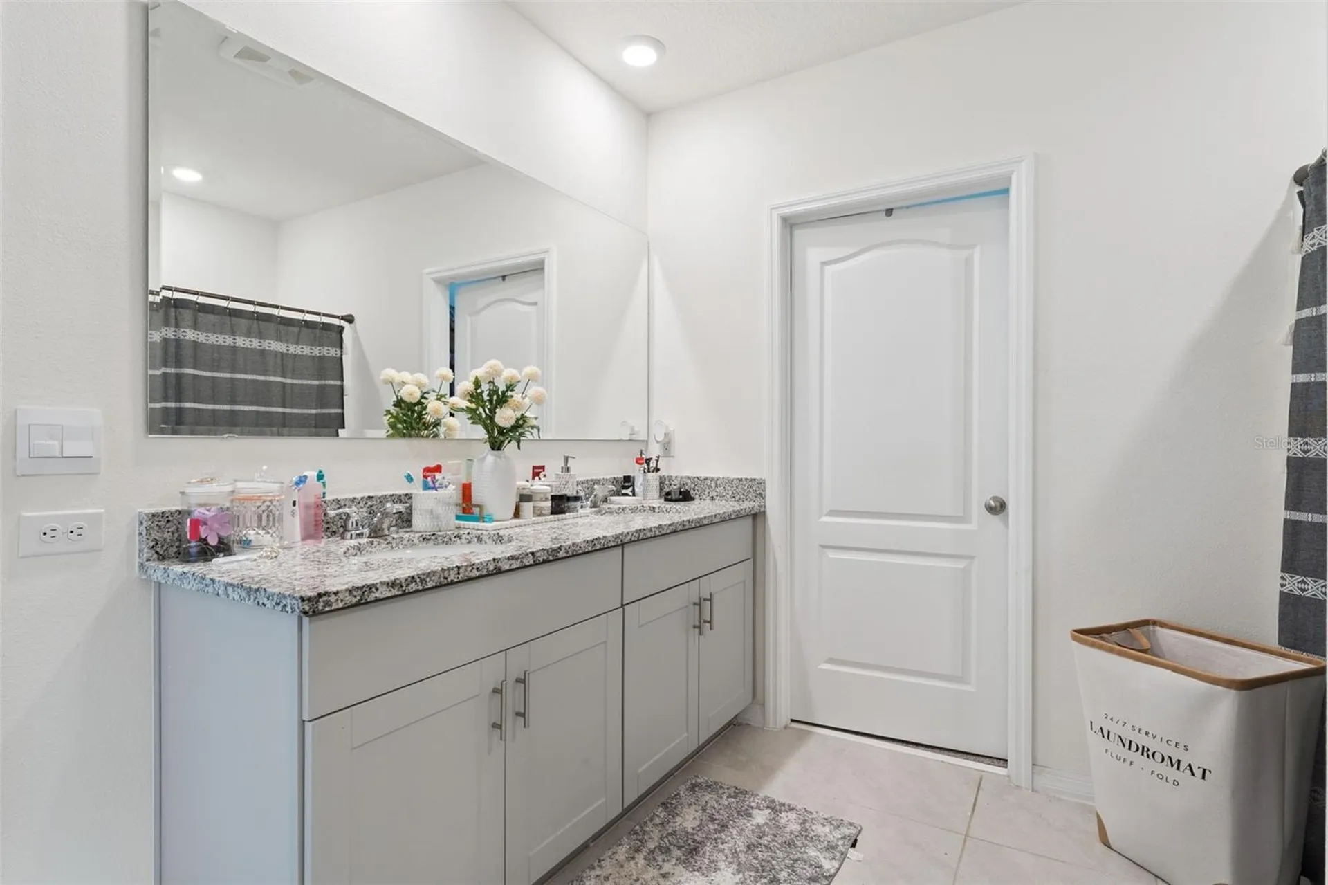 1502 Bitteroot Street Kissimmee FL 34744