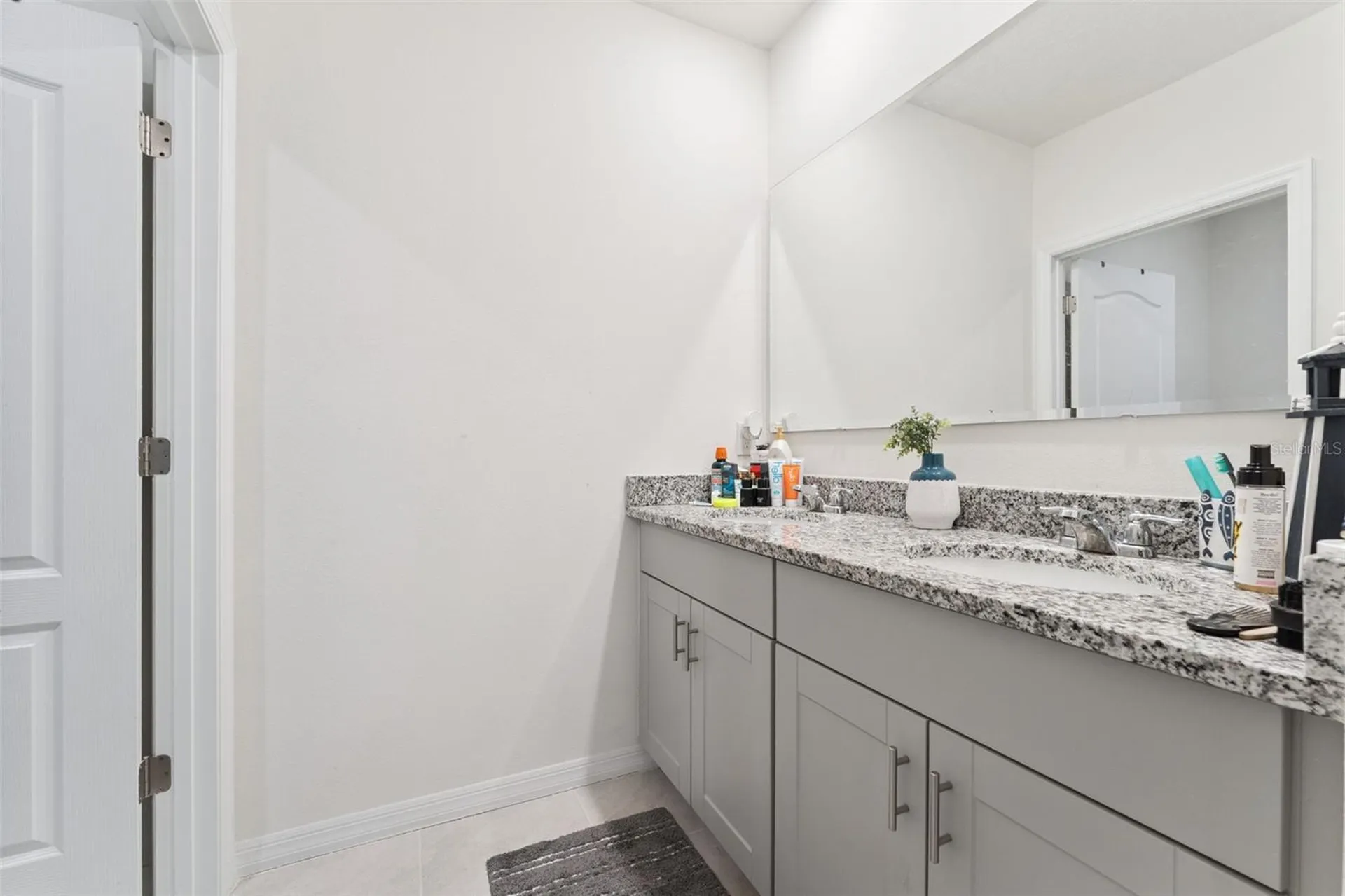 1502 Bitteroot Street Kissimmee FL 34744